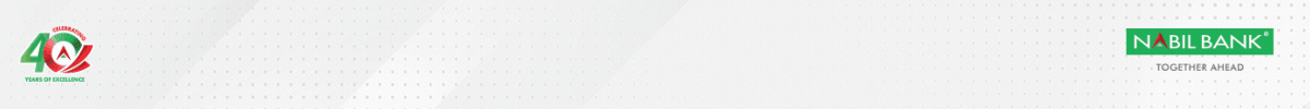 Additional Info Placeholder